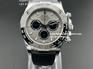 super clone daytona 4131