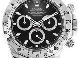 replica rolex daytona 116520