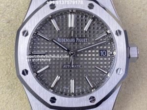 AP replica watch